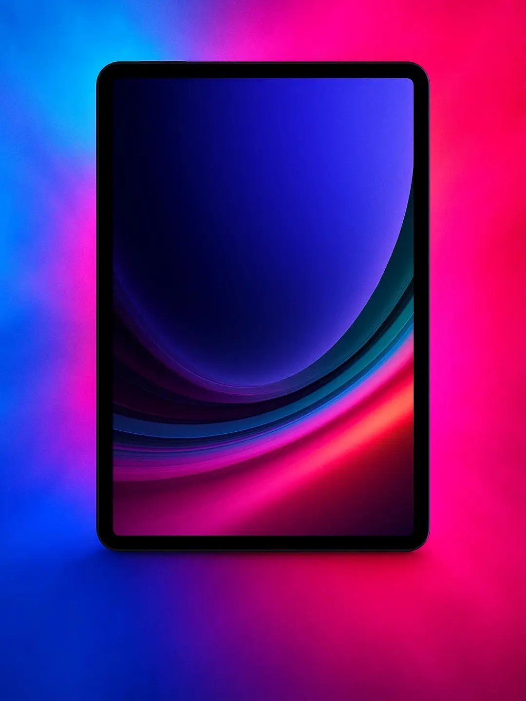 Stories Decidir Comprar 8 Galaxy Tab S9 FE