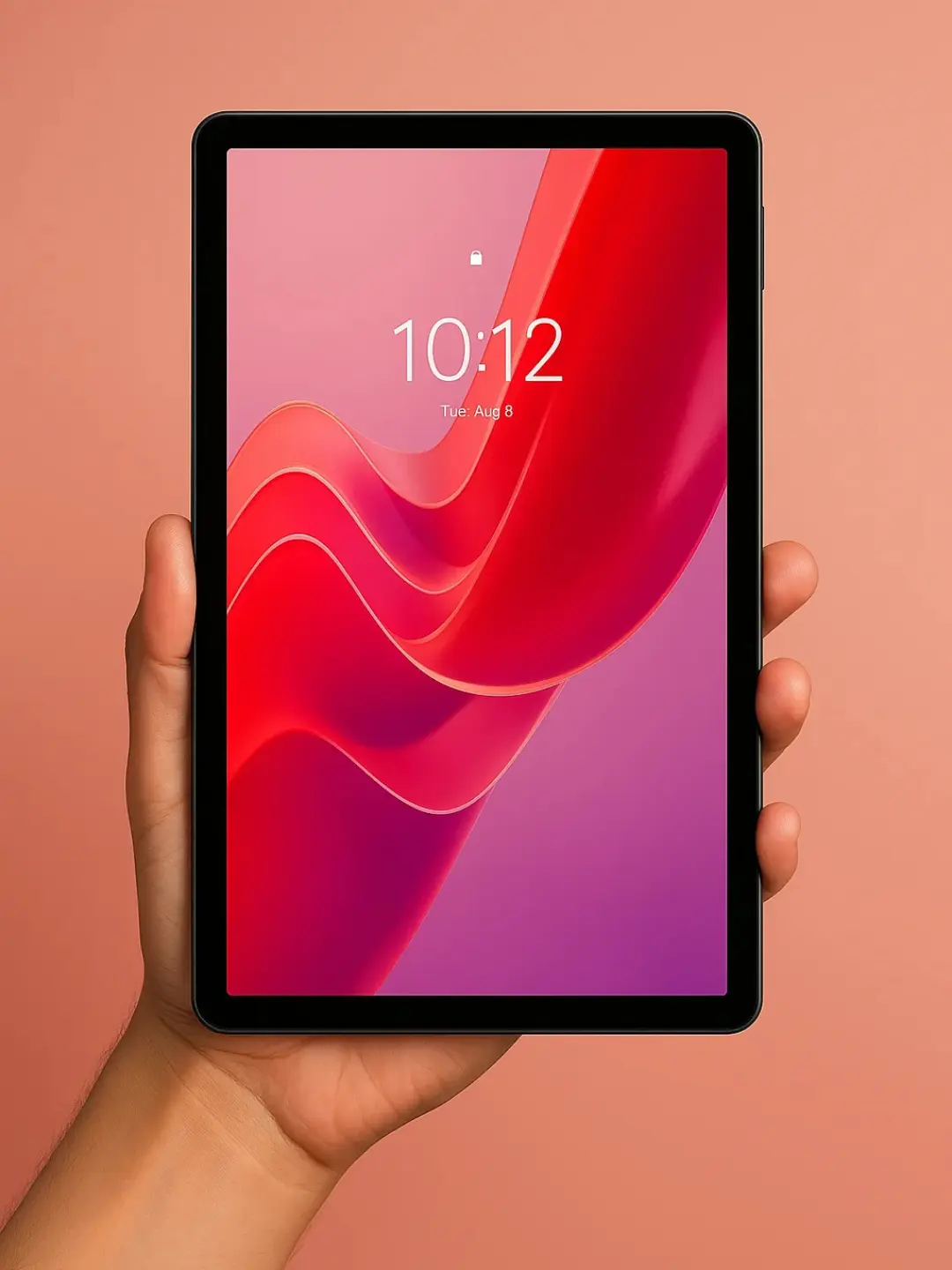 Stories Decidir Comprar 10 Lenovo M11 10