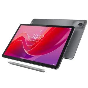 7 Tablets com Rejeição de Palma Perfeitos para Estudo e Desenho 2 Lenovo Tab K11