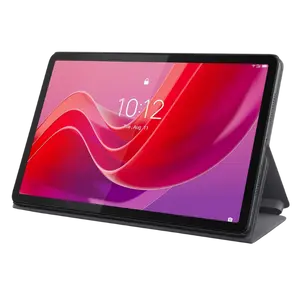 7 Tablets com Rejeição de Palma Perfeitos para Estudo e Desenho 1 Lenovo Tab M11