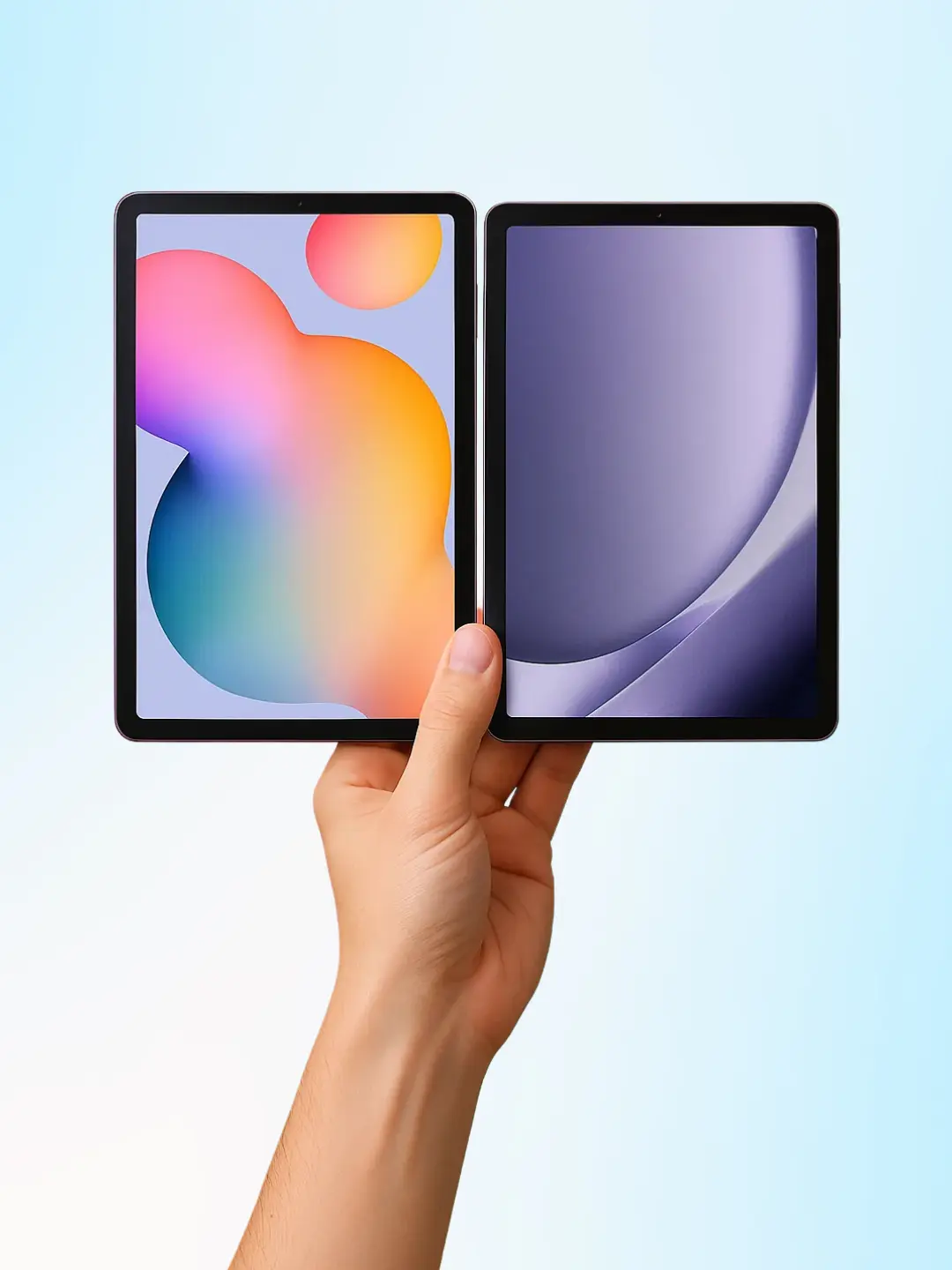 Stories Decidir Comprar 9 Melhores tablets bom e barato custo beneficio 2025 top 5 escolhidos 1