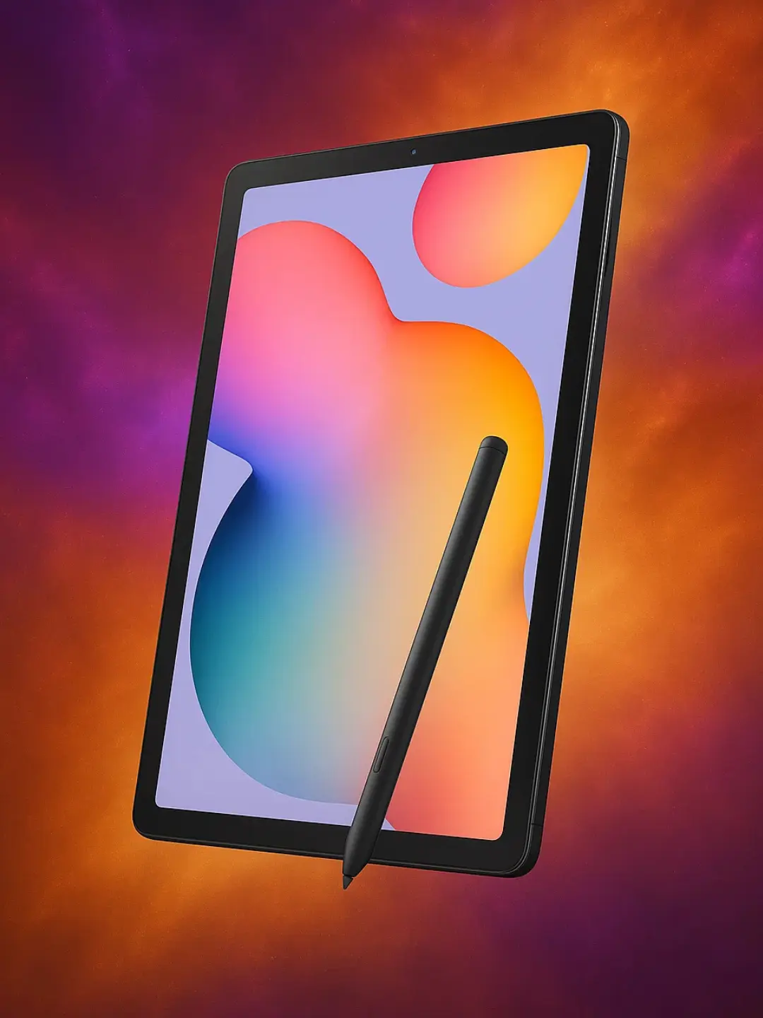Stories Decidir Comprar 9 Samsung S6 Lite