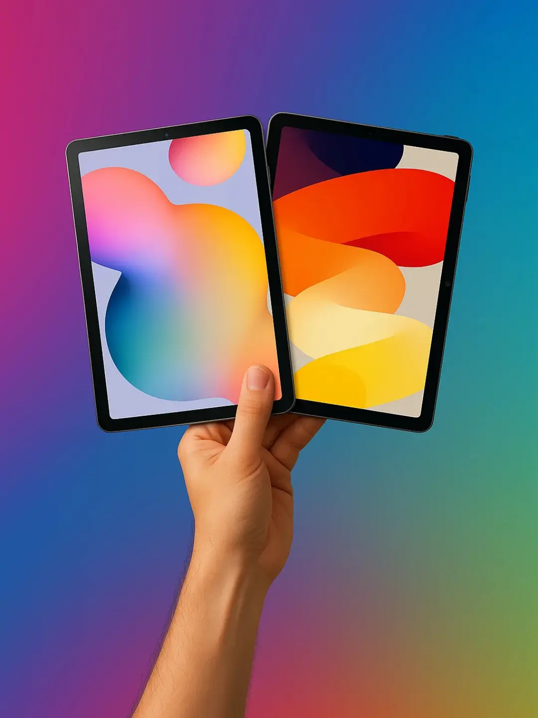 Stories Decidir Comprar 8 Tablet bom e barato para comprar em 2025