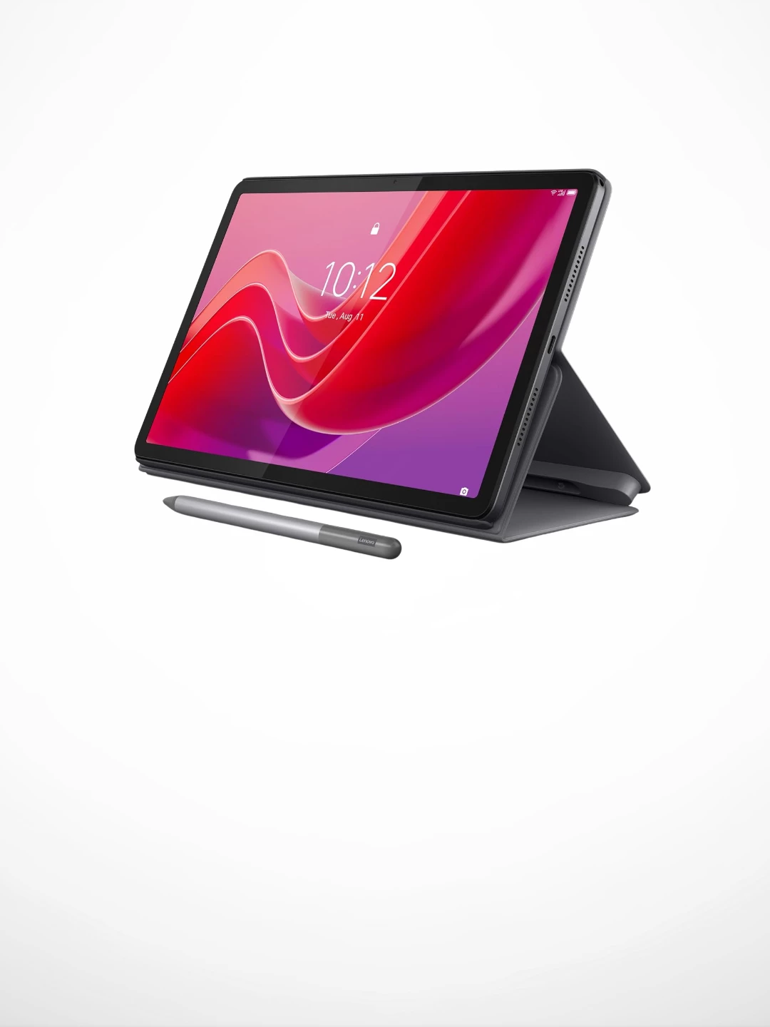 Stories Decidir Comprar 4 lenovo m11 2 3