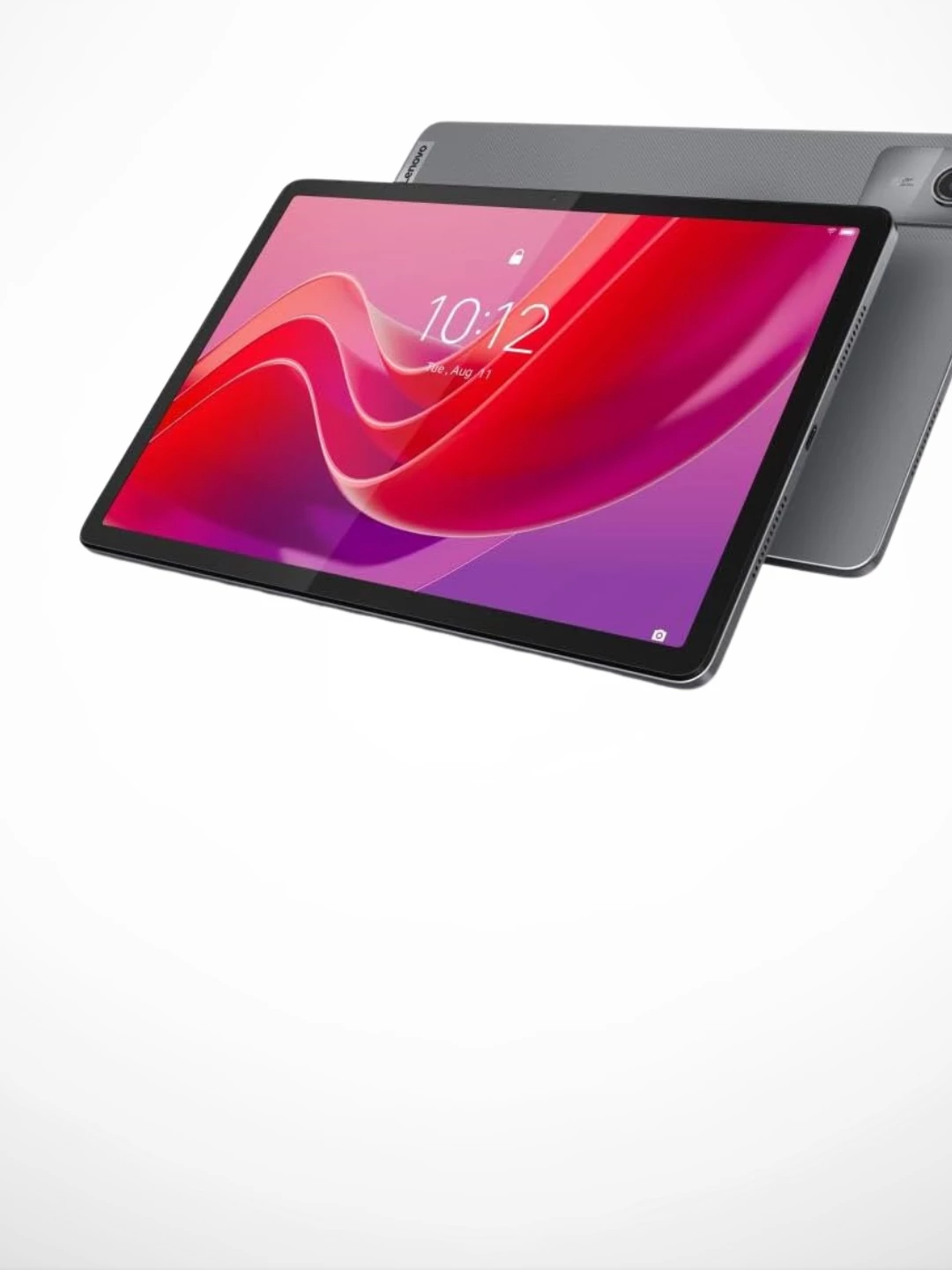Stories Decidir Comprar 1 lenovo m11 8 3