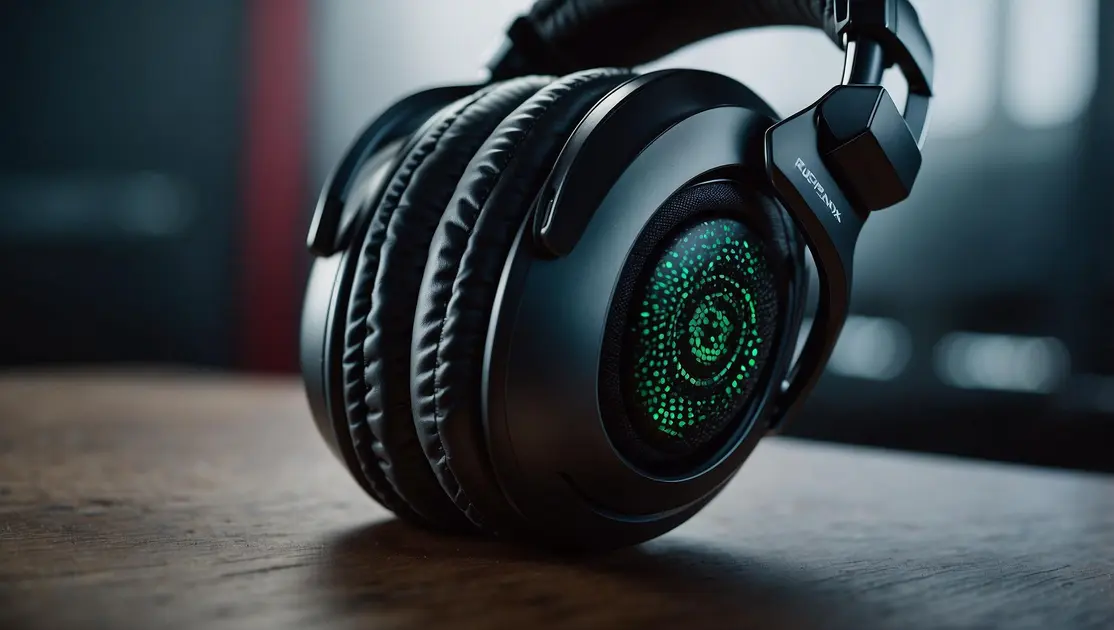 Os 4 Melhores Fones de Ouvido Gamer em 2025: JBL e Mais