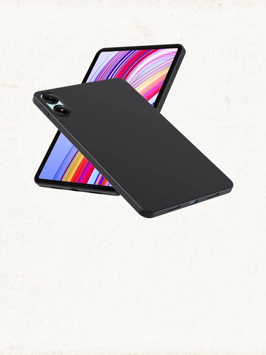 Stories Decidir Comprar 1 redmi pad pro 3
