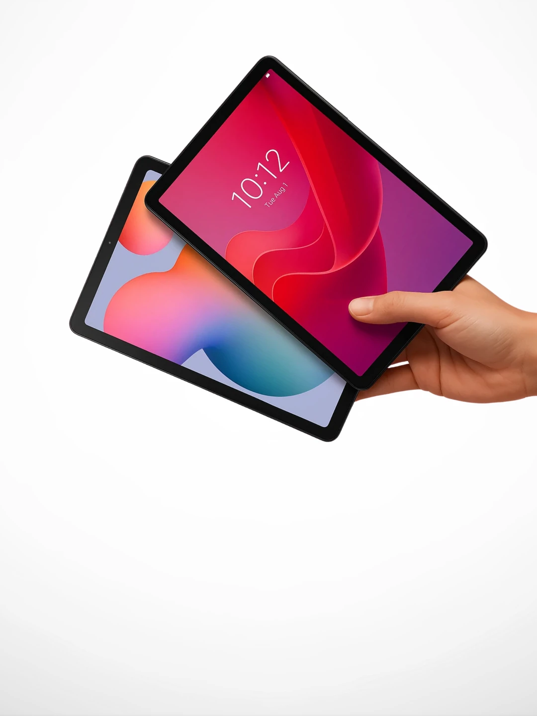 Stories Decidir Comprar 3 s6 lite ou lenovo m11 1 1