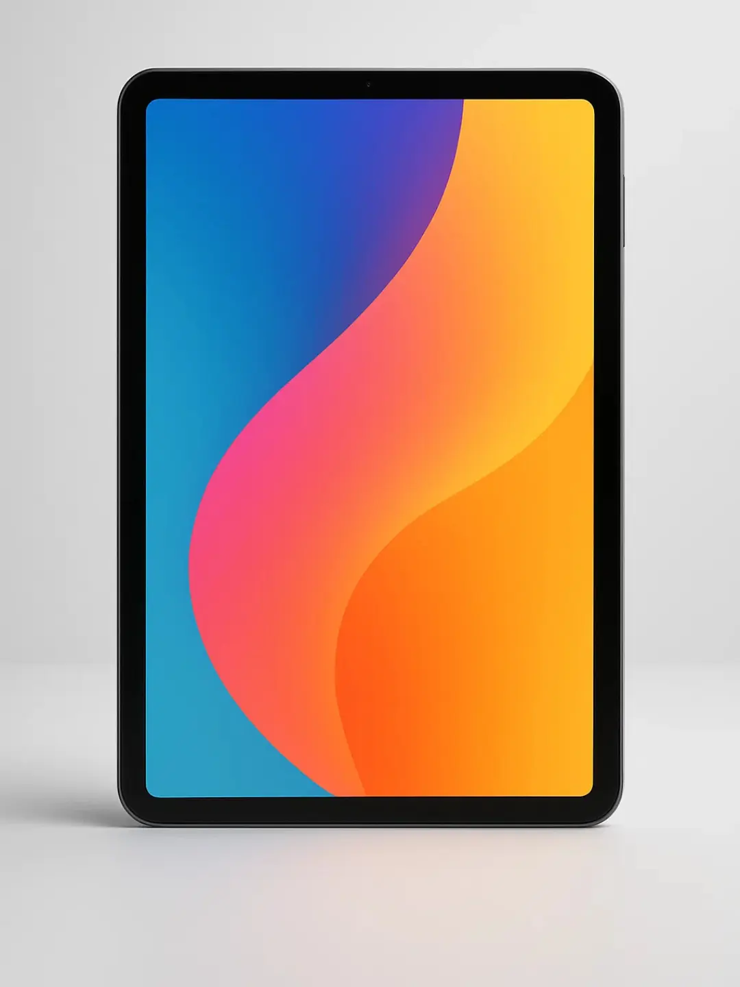 Stories Decidir Comprar 4 tablet 7