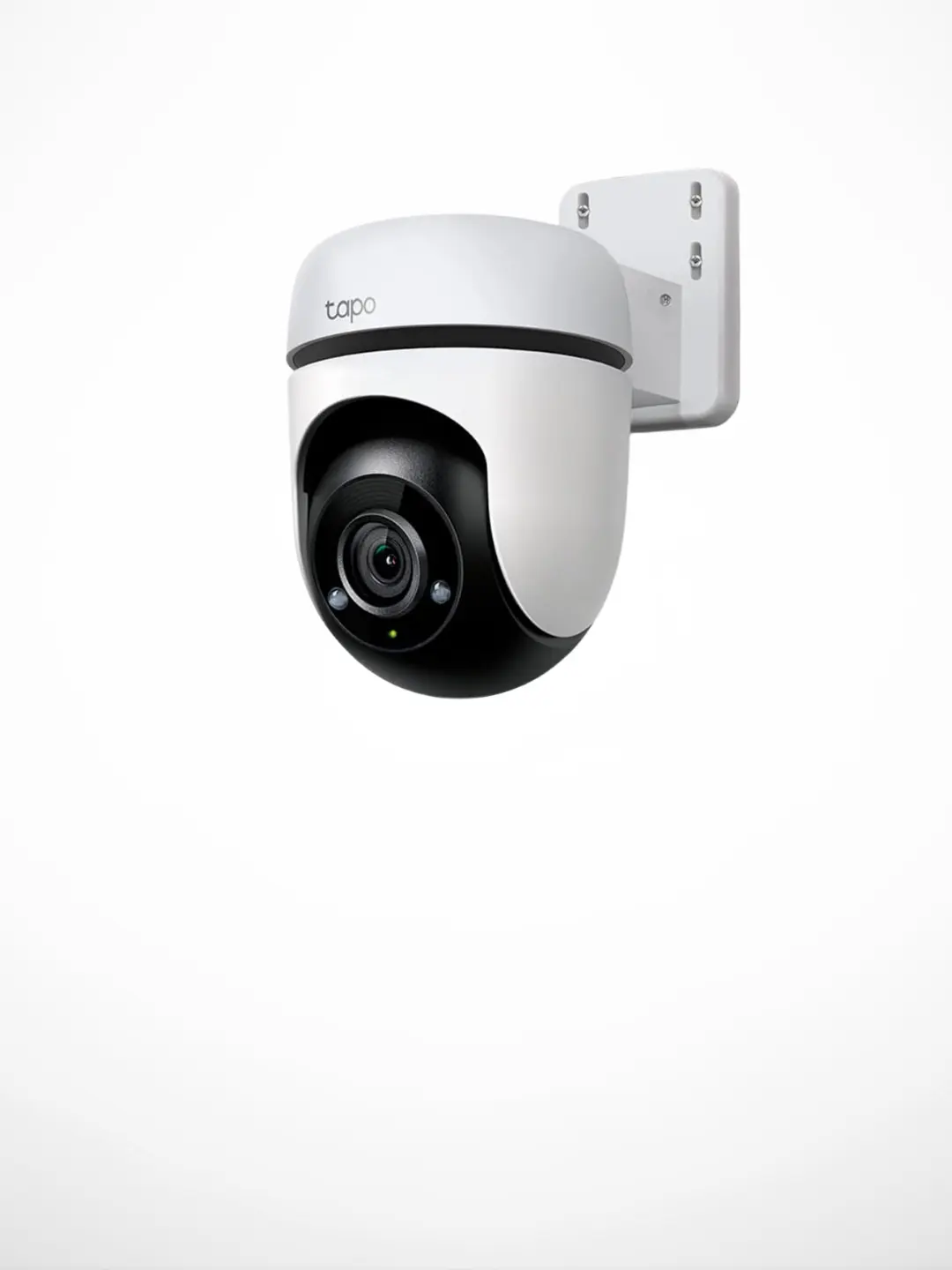 Stories Decidir Comprar 3 tapo c500 a