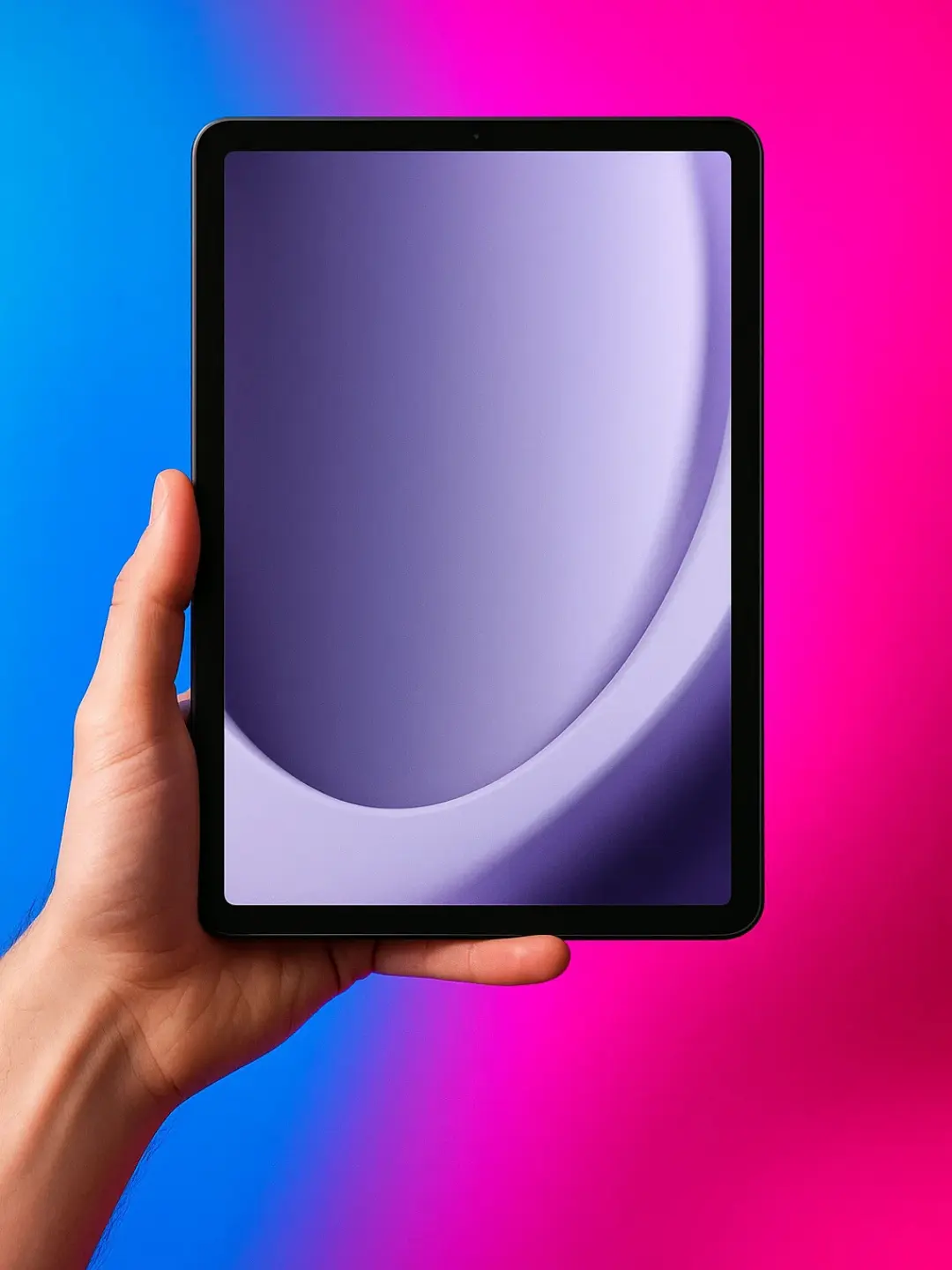 Stories Decidir Comprar 3 Galaxy Tab A9