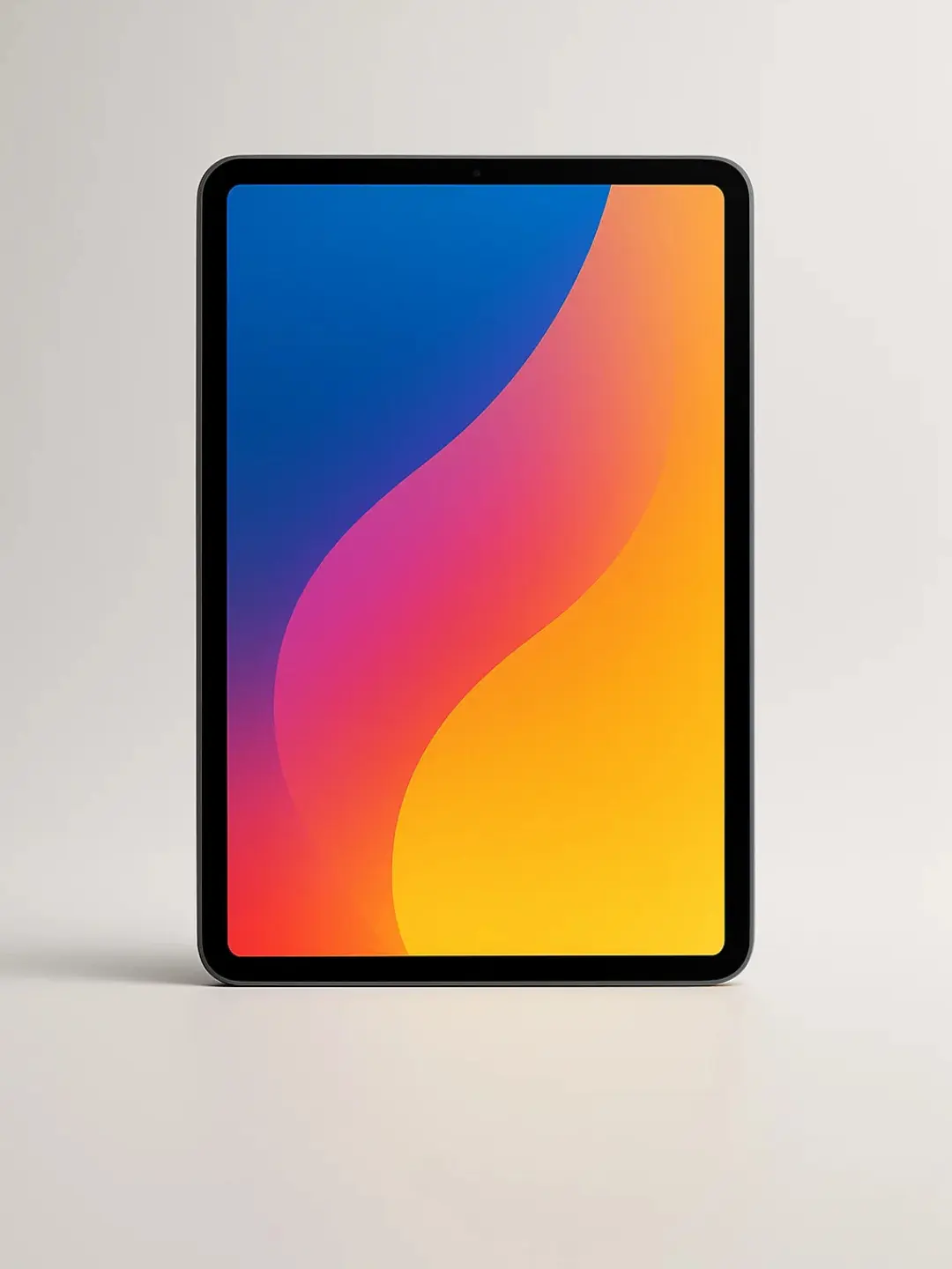 Stories Decidir Comprar 4 Melhores Tablets com Canetinha Para Estudar e Desenhar em 2025