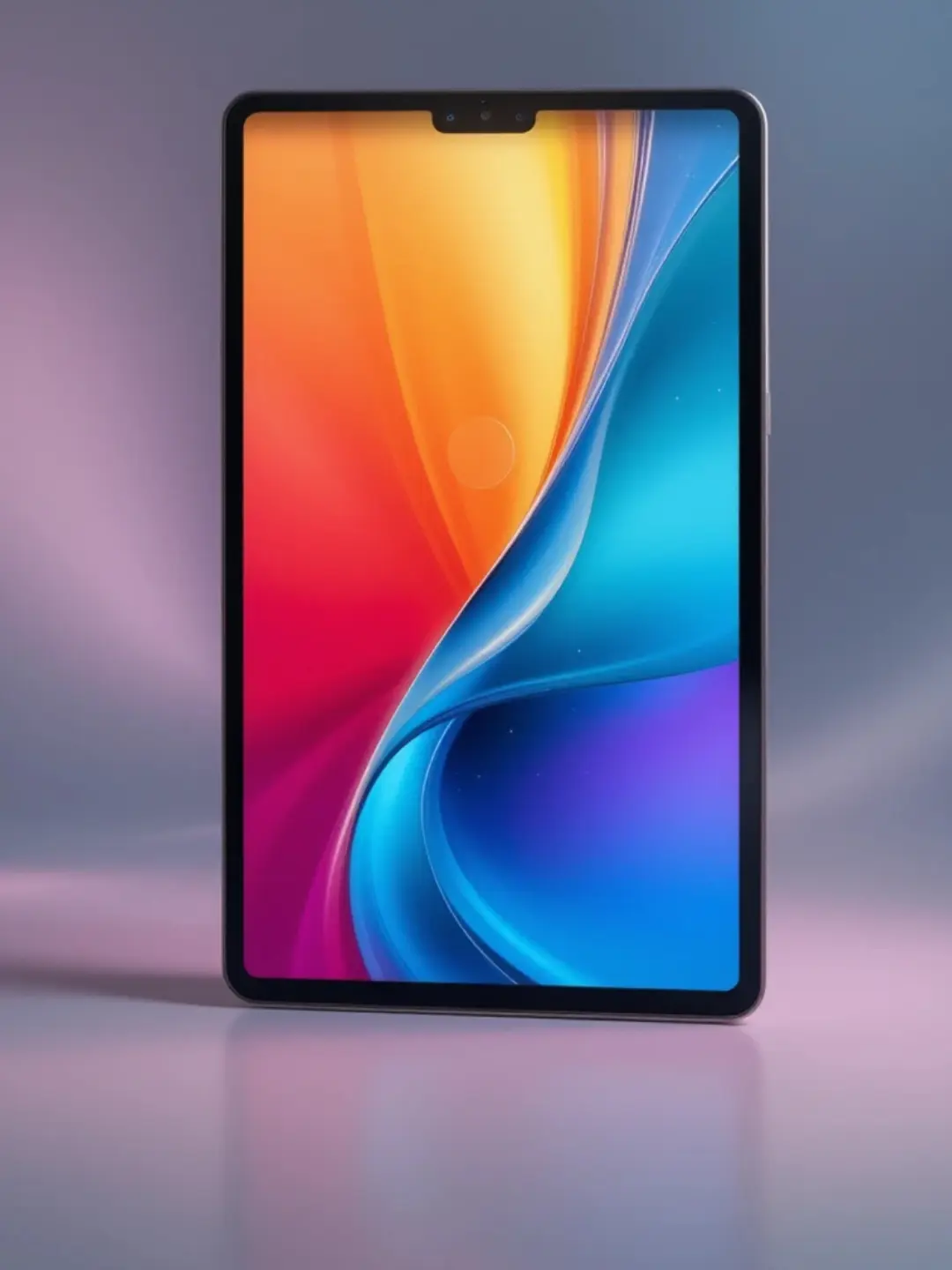 Stories Decidir Comprar 2 Melhores tablets para comprar em maio de 2025