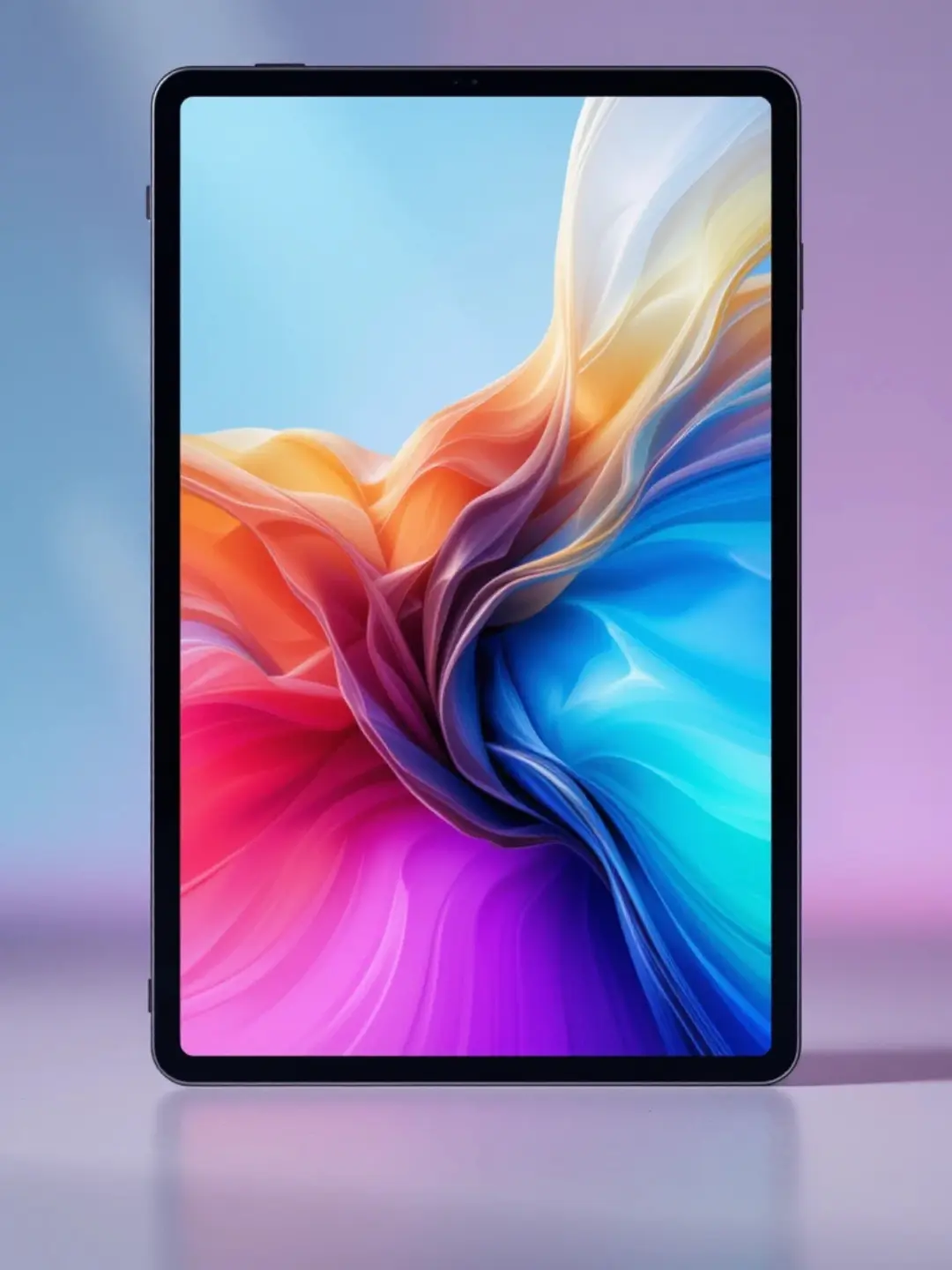 Stories Decidir Comprar 3 Melhores tablets para desenhar e estudar com rejeicao a palma da mao em 2025 1