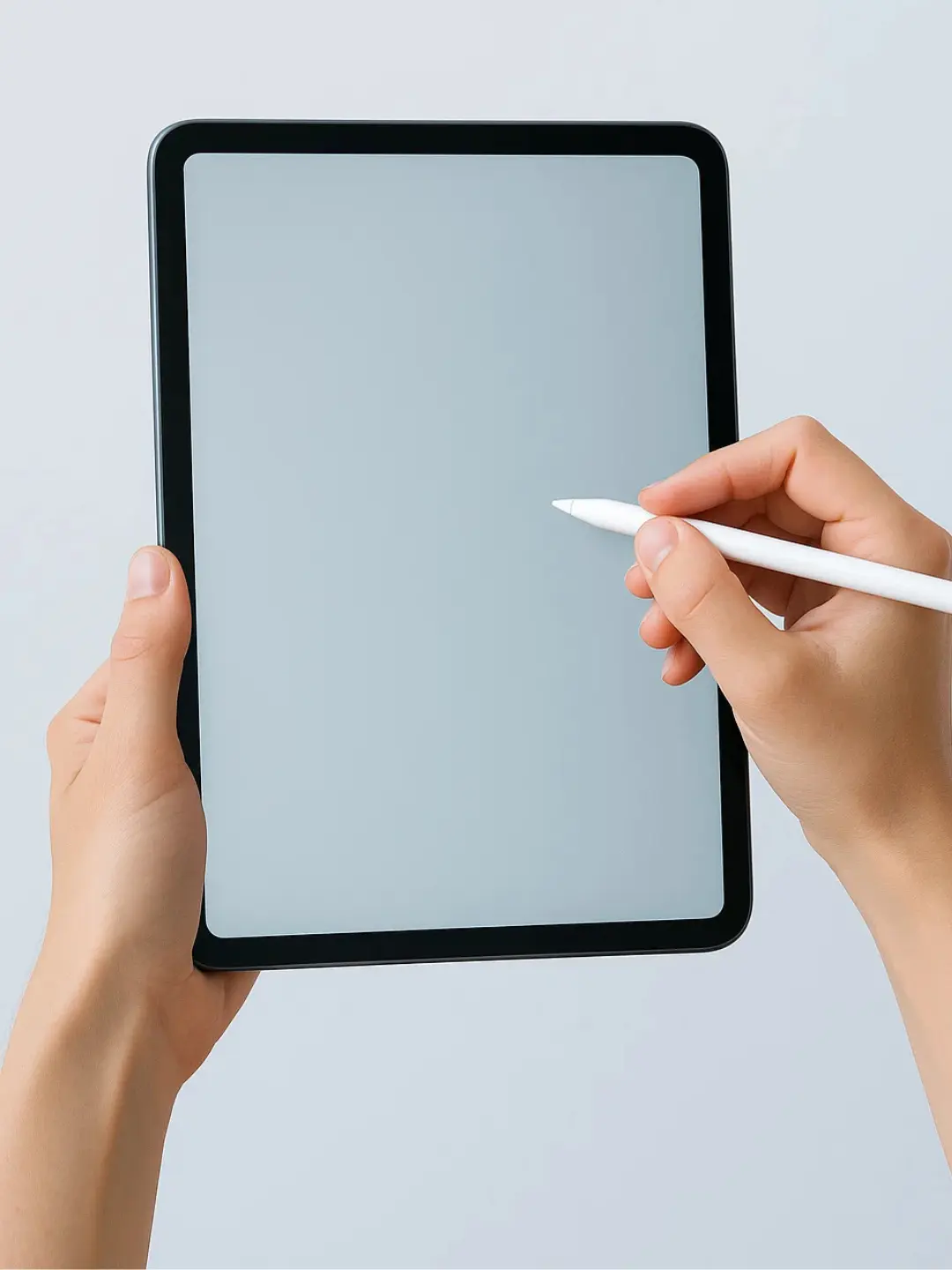 Stories Decidir Comprar 8 Tablet 4