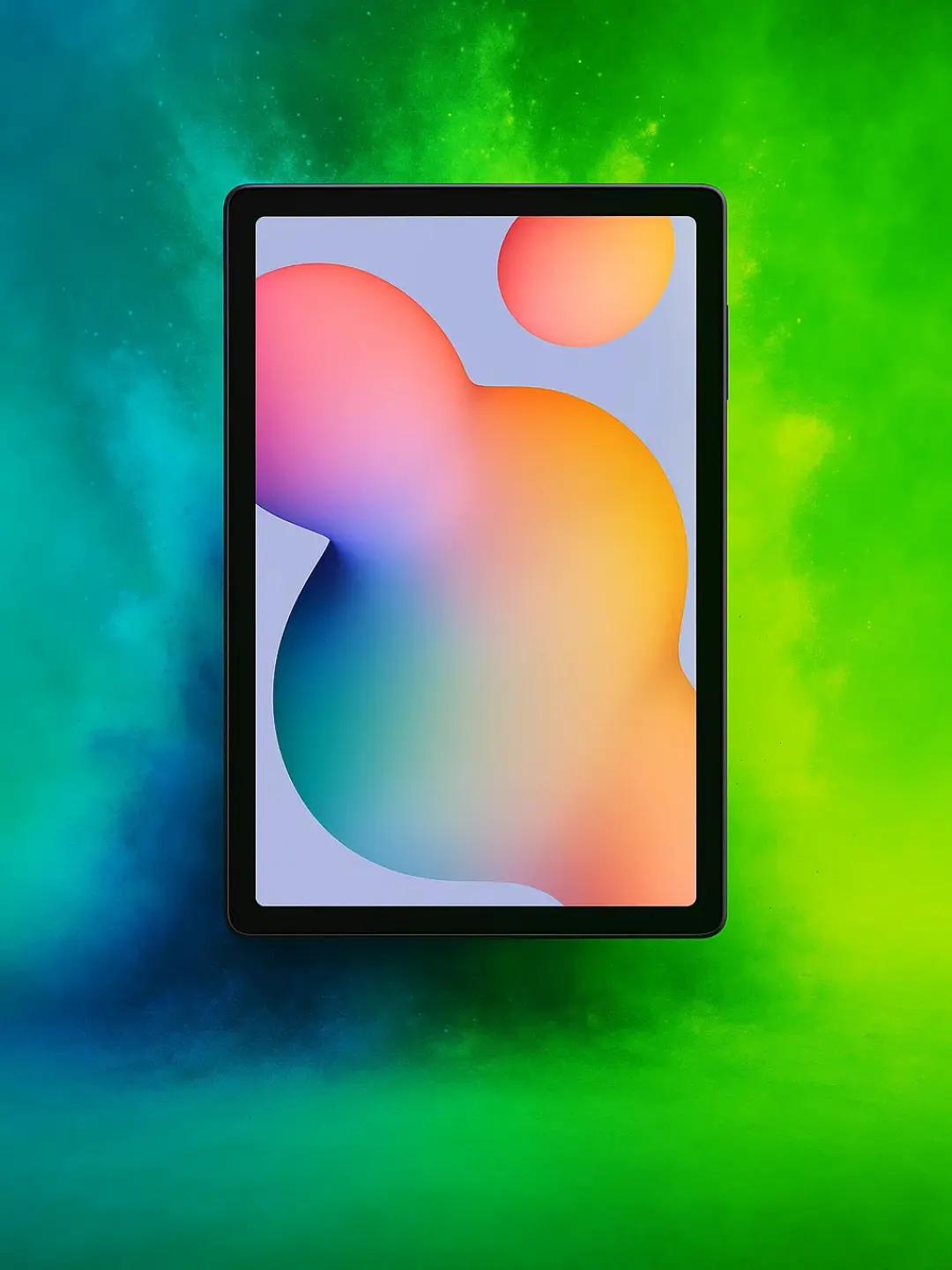 Stories Decidir Comprar 6 Tablets 1