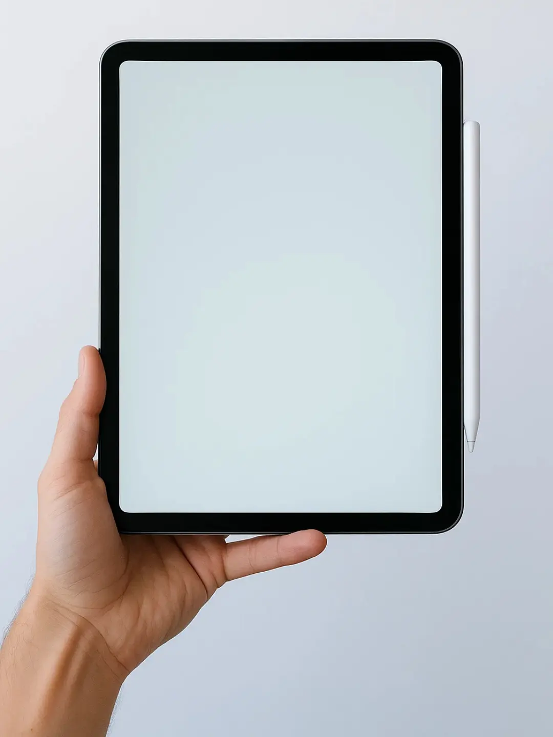 Stories Decidir Comprar 9 Tablets 2