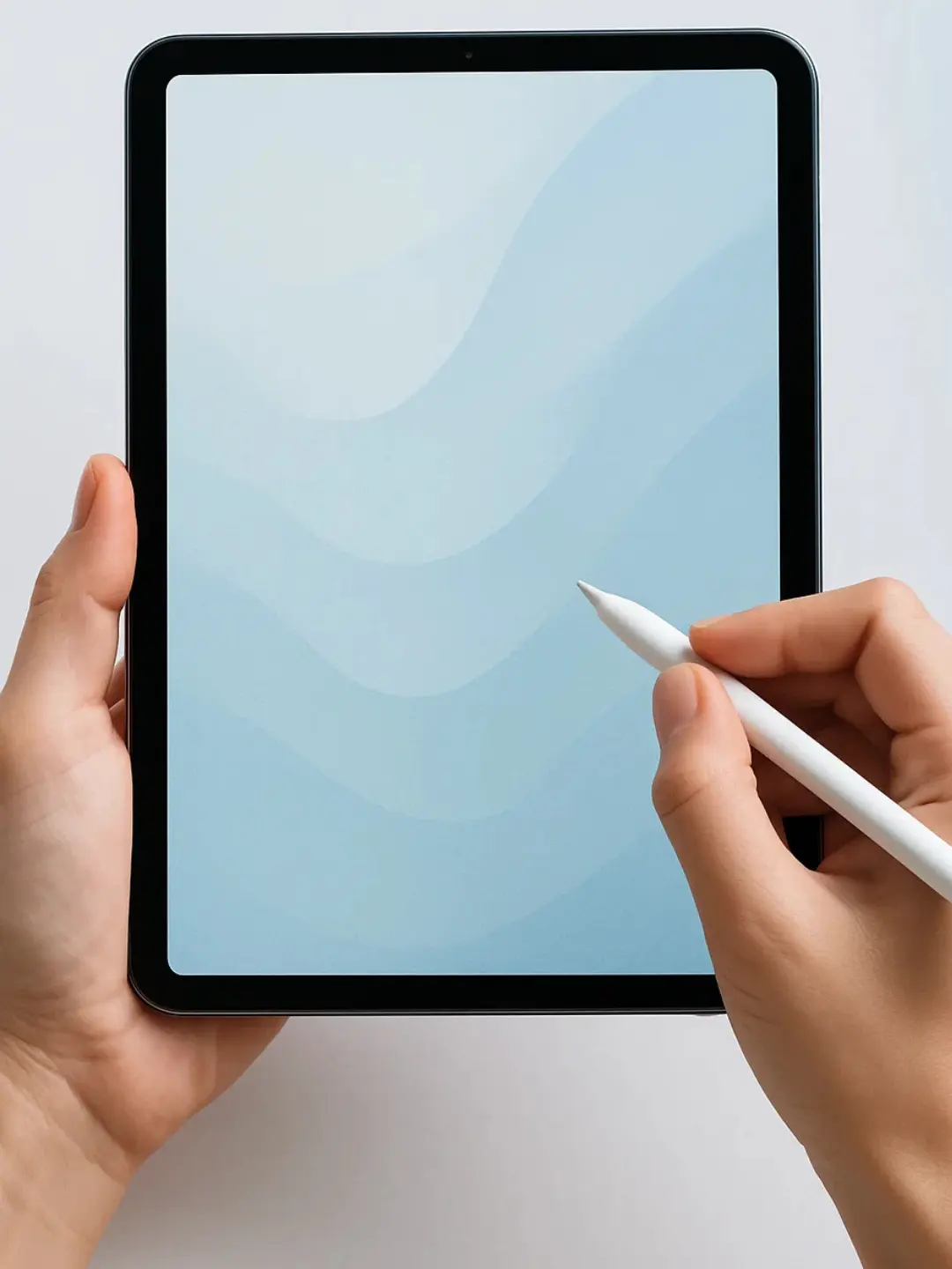 Stories Decidir Comprar 5 Tablets 4