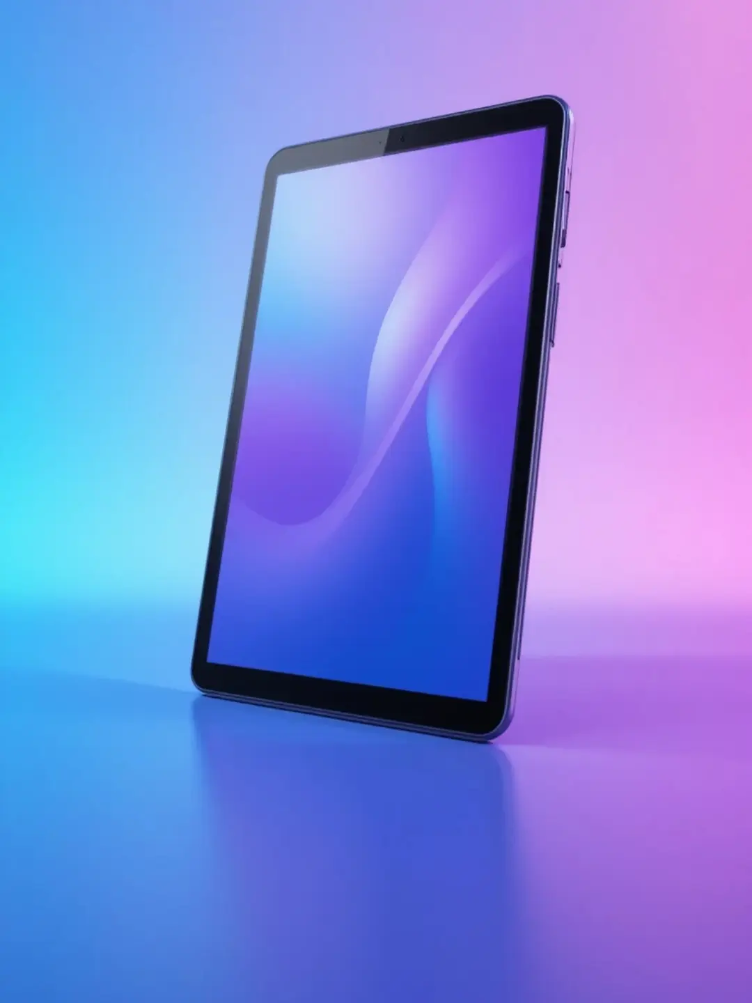 Stories Decidir Comprar 2 Tablets custo beneficio para comprar em maio de 2025
