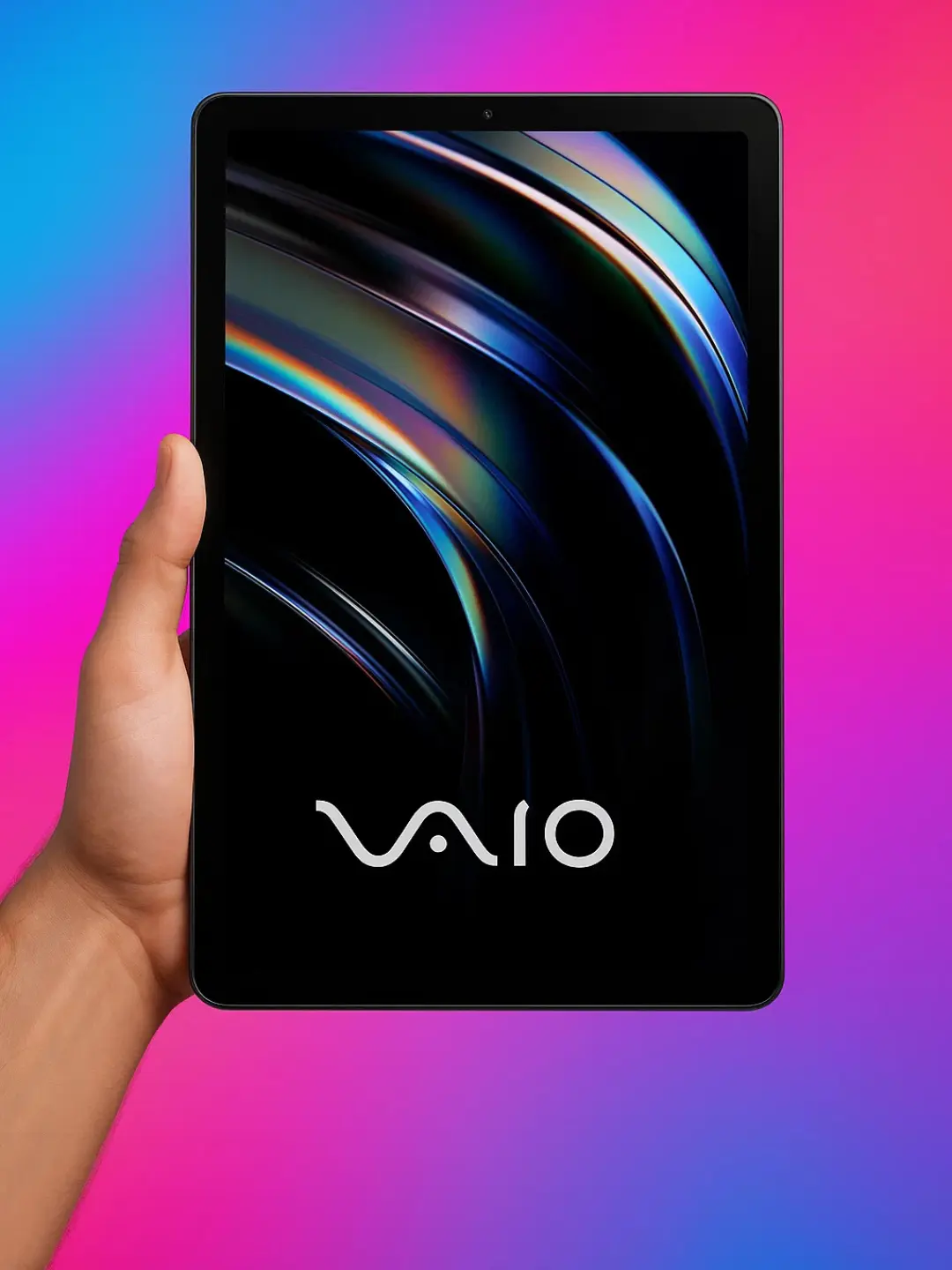Stories Decidir Comprar 9 Vaio TL10