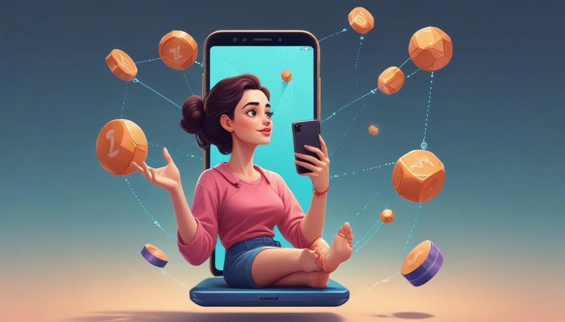 Custo-Benefício Custo-Benefício