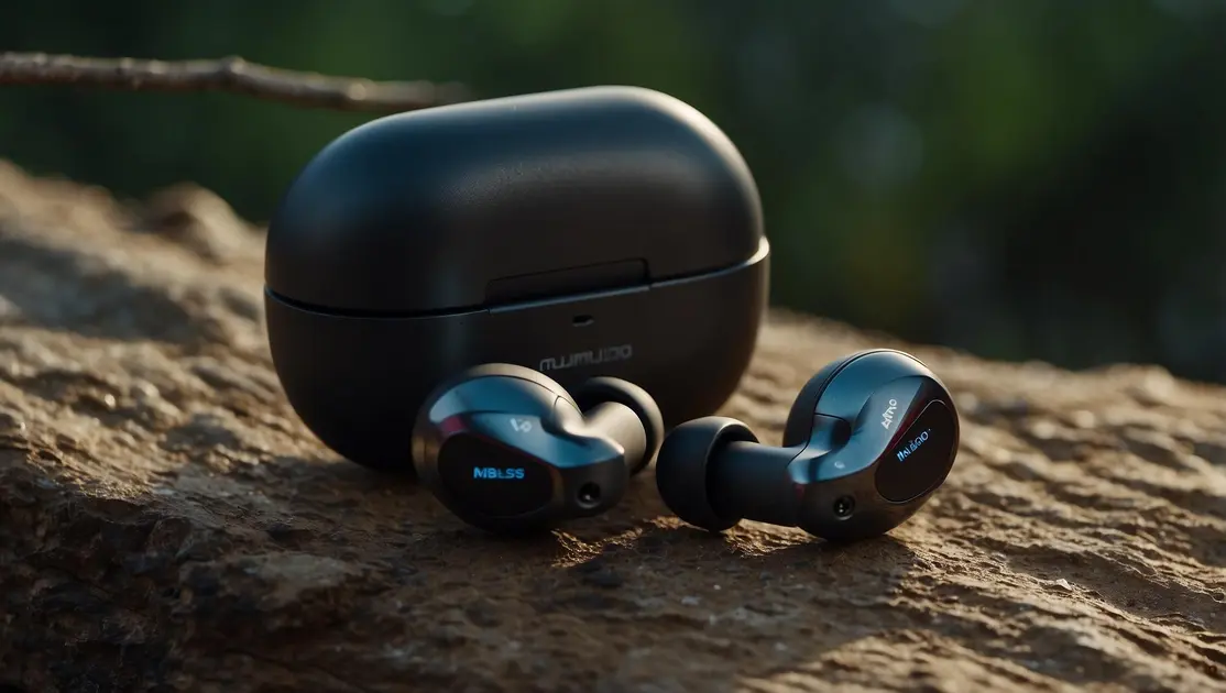 Os 8 Melhores Fones de Ouvido Sem Fio de 2025: Redmi, Xiaomi, Philips e Mais