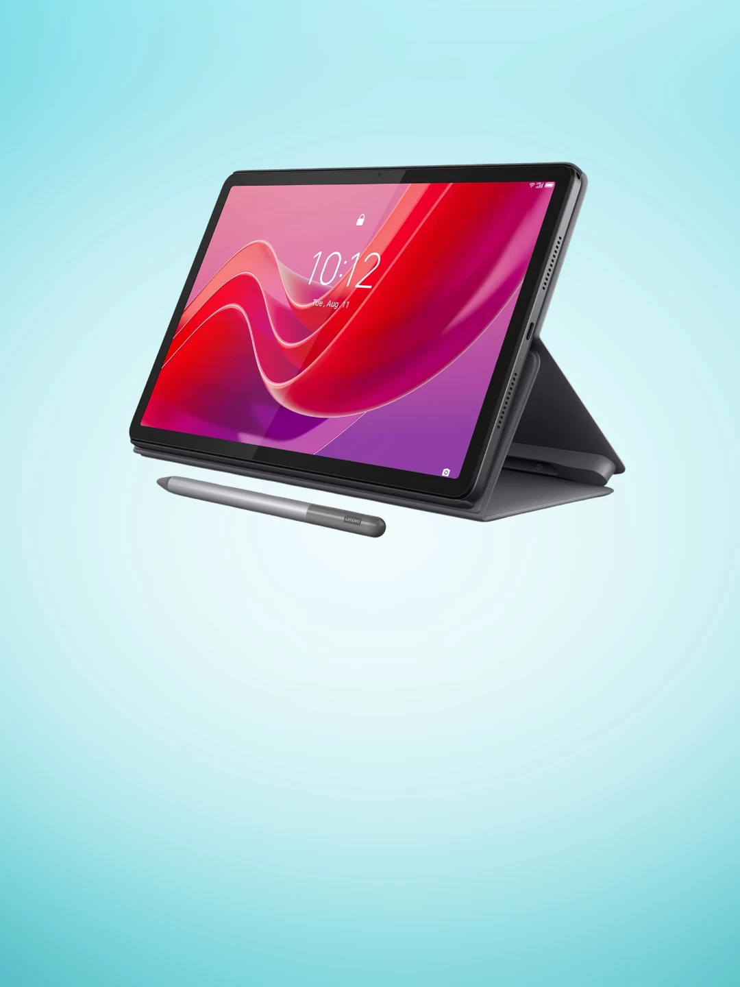 Stories Decidir Comprar 2 lenovo m11 2 1