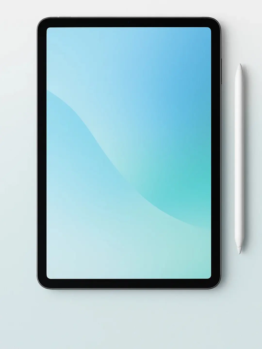 Stories Decidir Comprar 8 tablet 1