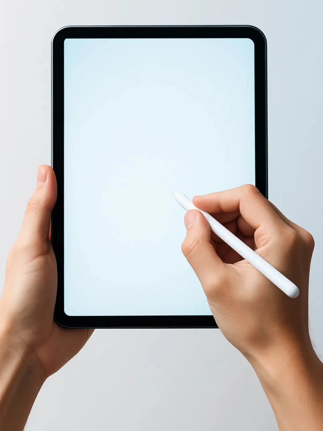 Stories Decidir Comprar 2 tablet 5