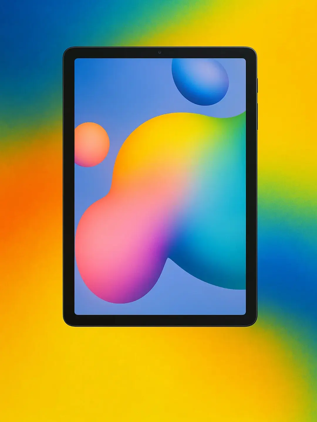 Stories Decidir Comprar 7 tablet