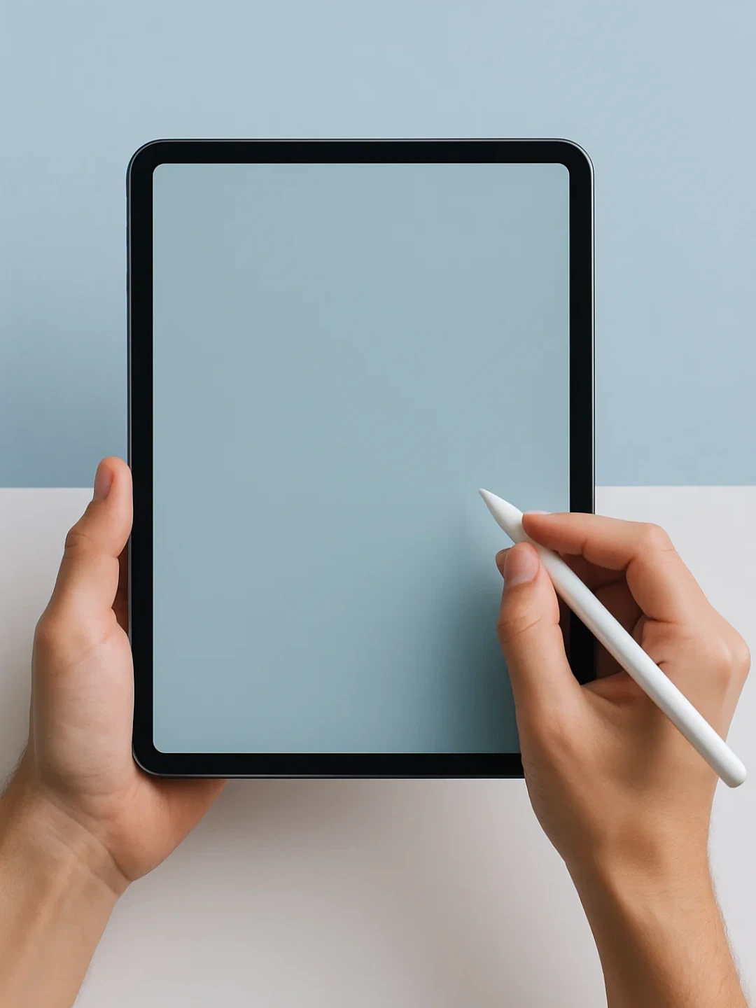 Stories Decidir Comprar 8 tablets 1 1 1