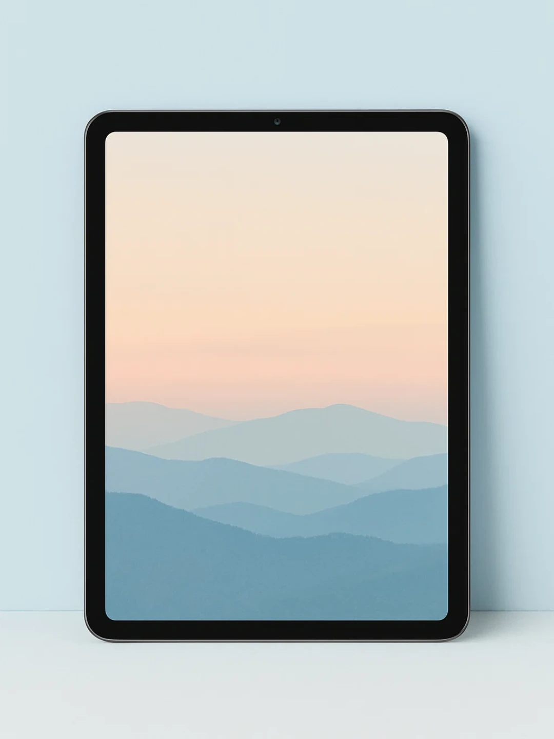 Stories Decidir Comprar 2 tablets 10