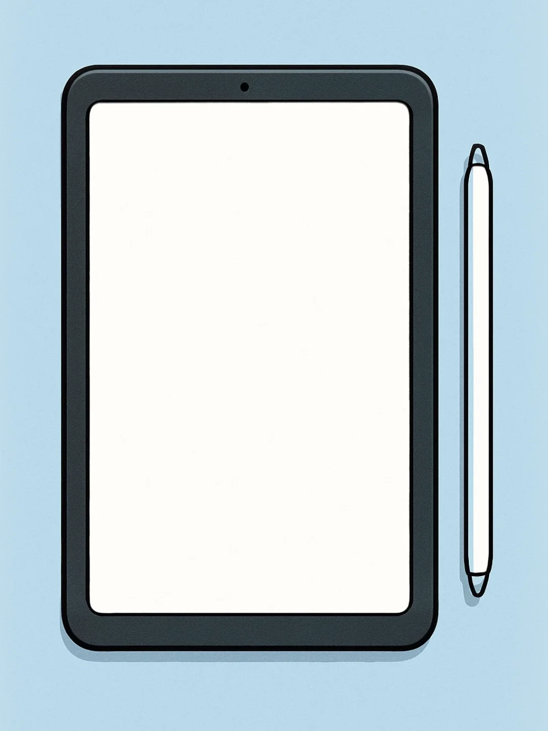 Stories Decidir Comprar 9 tablets 11 1
