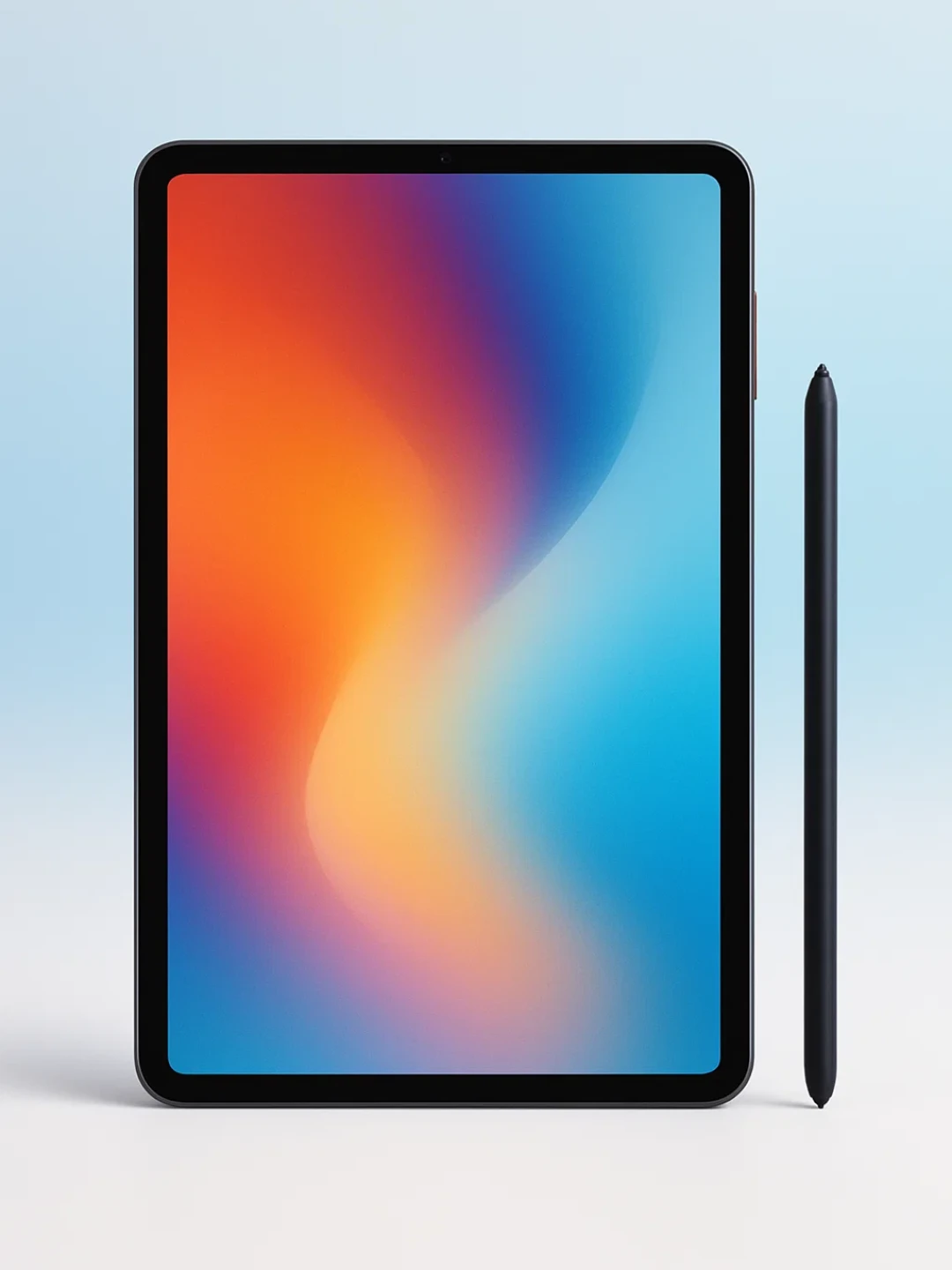Stories Decidir Comprar 7 tablets 4 1