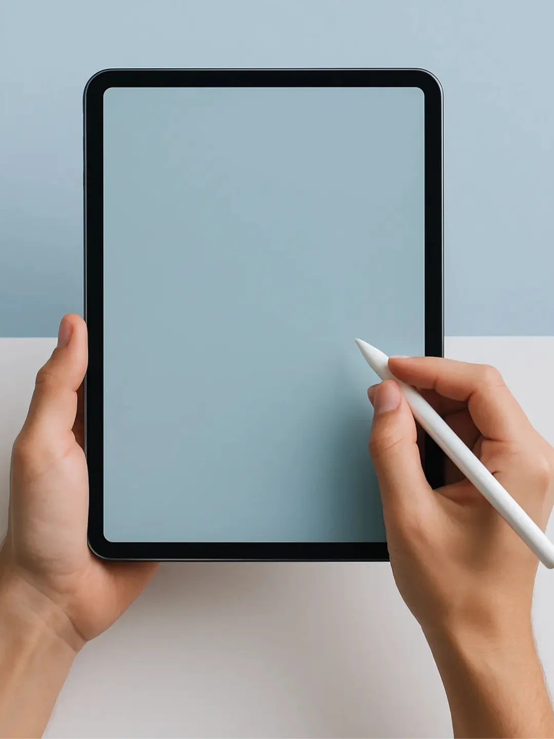 Stories Decidir Comprar 4 tablets 5