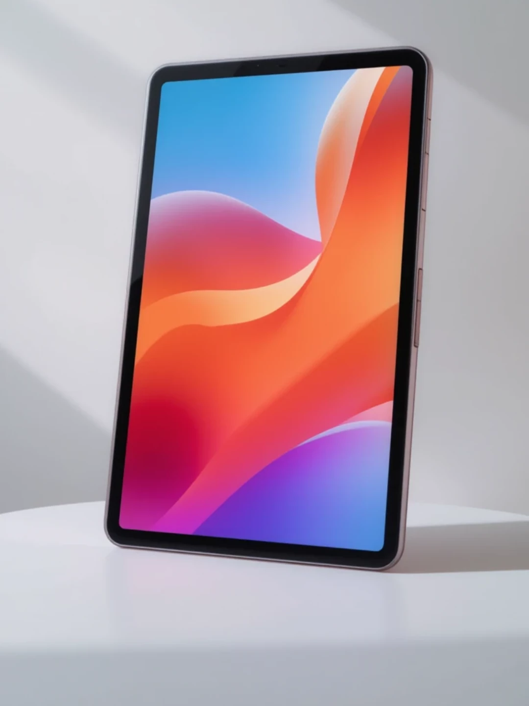 Stories Decidir Comprar 7 tablets 6 2