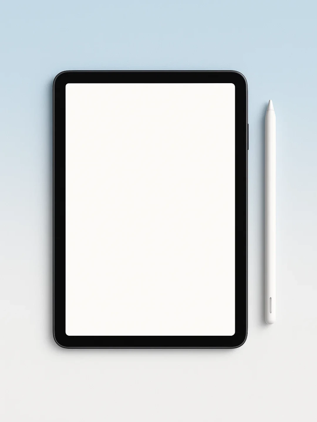 Stories Decidir Comprar 5 tablets 8