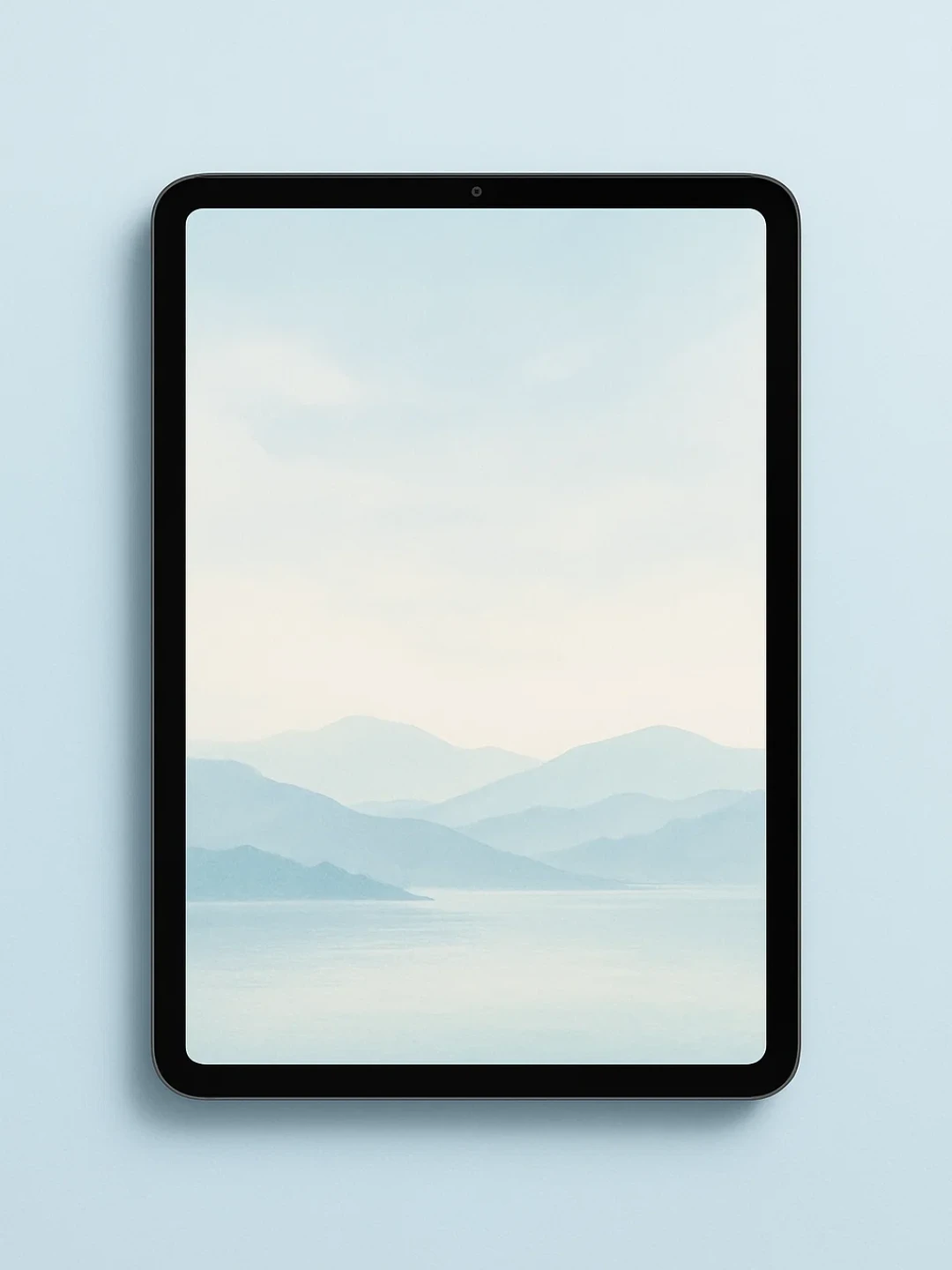 Stories Decidir Comprar 1 tablets 9