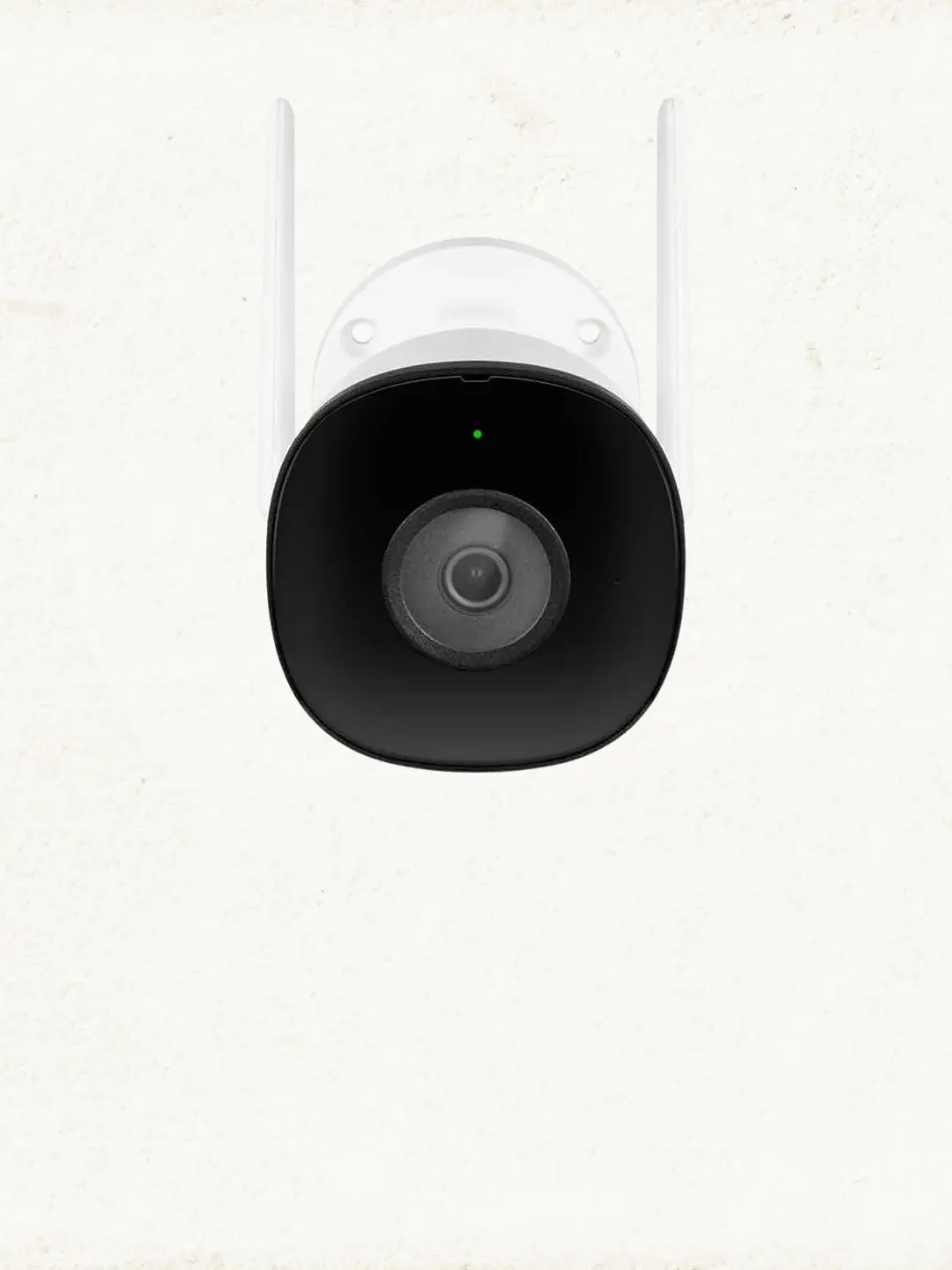 Stories Decidir Comprar 1 4 7