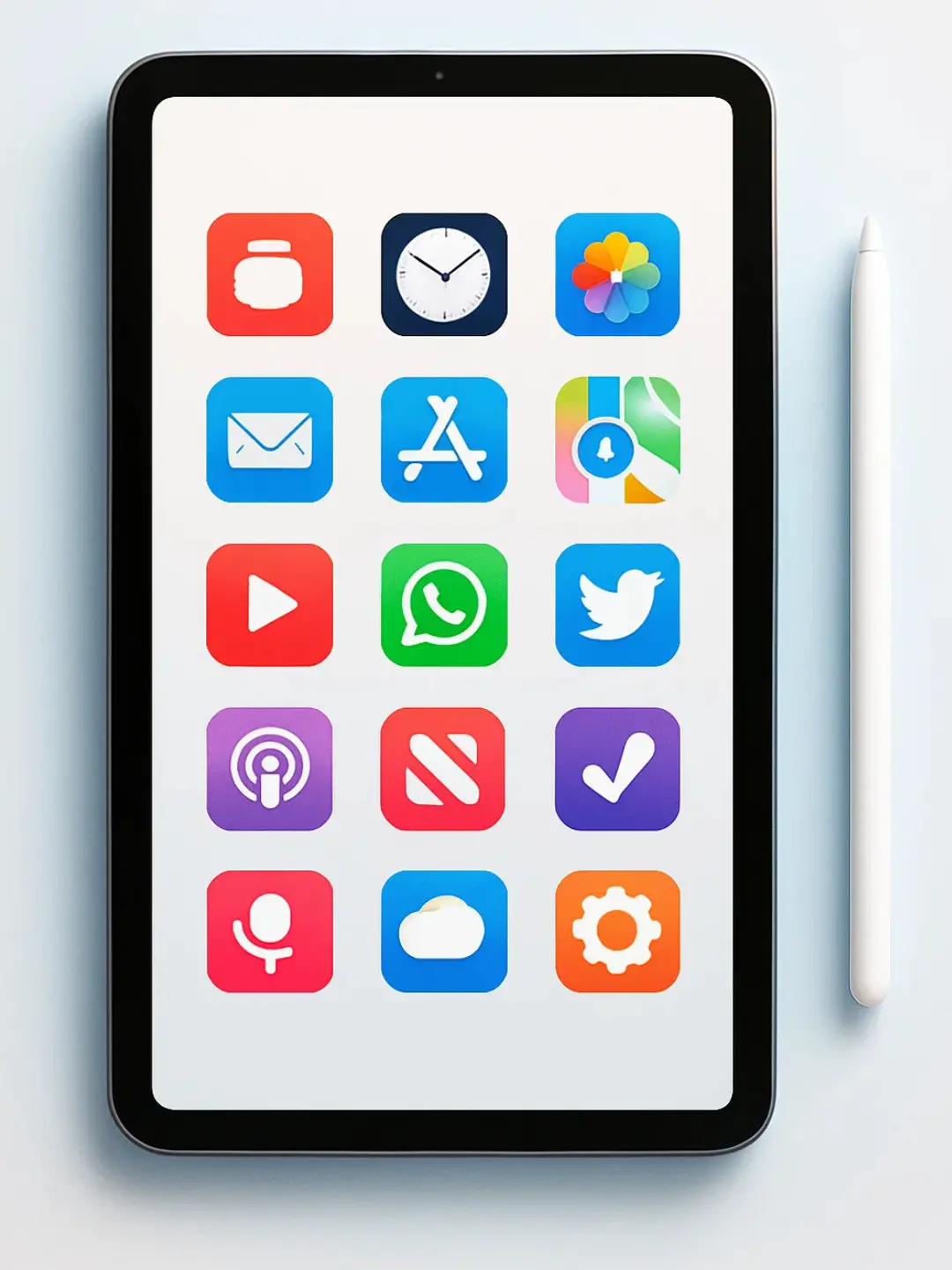 Stories Decidir Comprar 6 7