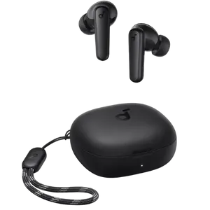 Baseus EP10 Pro vs Anker Soundcore P20i 2 Anker Soundcore P20i