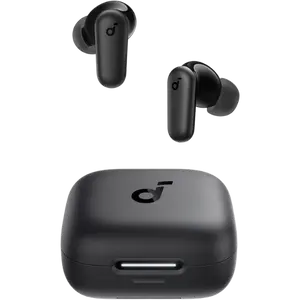Baseus EP10 Pro vs Anker Soundcore P30i 2 Anker Soundcore P30i