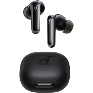 Baseus EP10 Pro vs Anker Soundcore P40i 2 Anker Soundcore P40i
