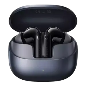 Baseus EP10 Pro vs QCY HT05 1 Baseus EP10 Pro 1