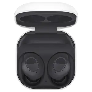 Baseus EP10 Pro vs Galaxy Buds FE 2 Baseus EP10 Pro