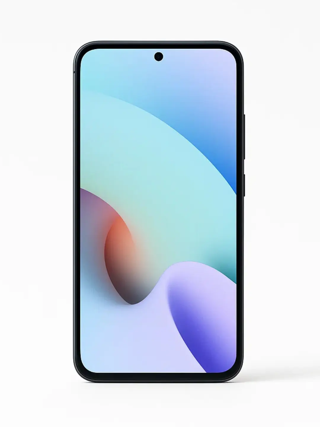 Stories Decidir Comprar 1 Celular