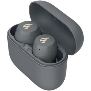 Edifier W160T Vale a Pena Comprar? Review Completo 1 Edifier W160T