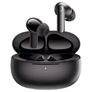 Haylou HQ5 é Bom? Review Completo 1 Haylou HQ5