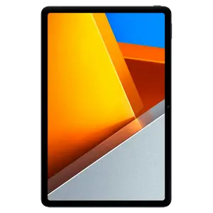 5 Tablets Xiaomi de 2025 Que Ninguém Esperava Ser Tão Bons 3 POCO Pad