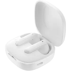 Baseus EP10 Pro vs QCY HT05 2 QCY HT05